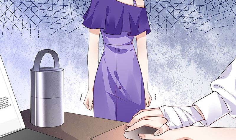 第150话  觉得她有多贵重39