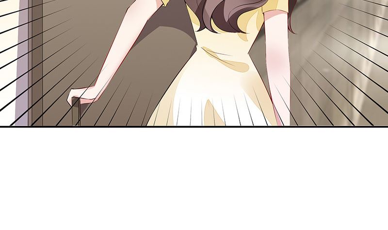 第155话 完全没有看到他 227