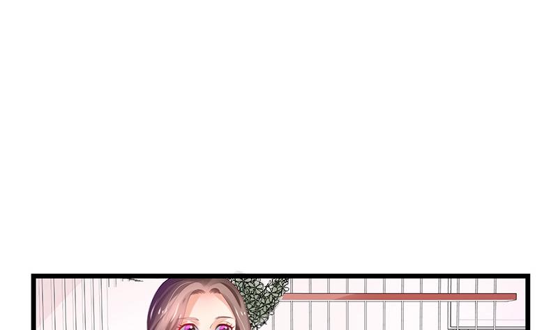 第87话 她的本名叫俞笙 16