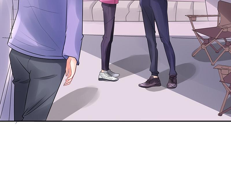 第65话 谁和谁要一起睡 29