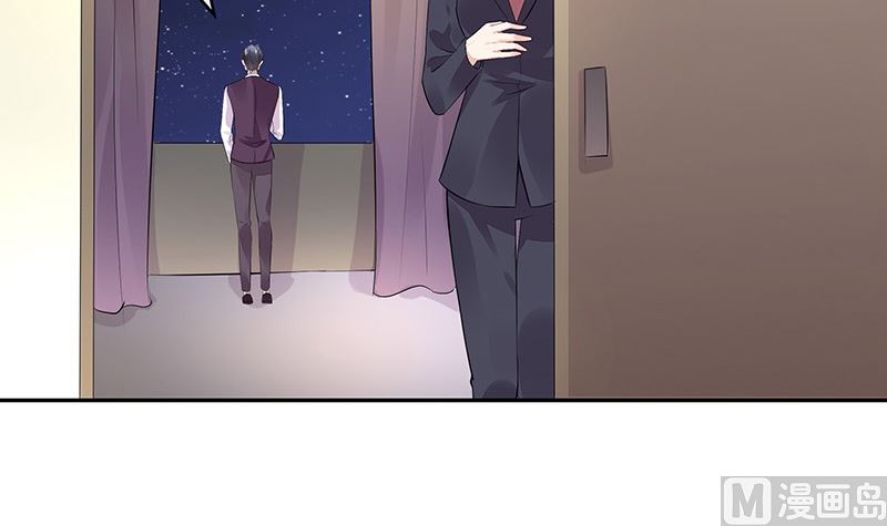 第155话 完全没有看到他 259