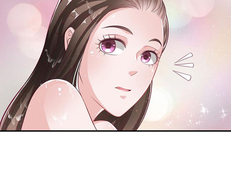 第14话 总不能就这样21