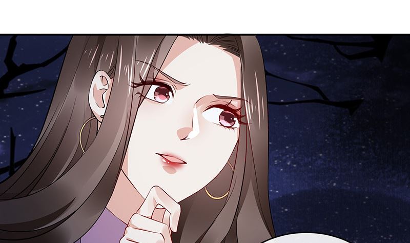 第176话 不出三天会现身 246