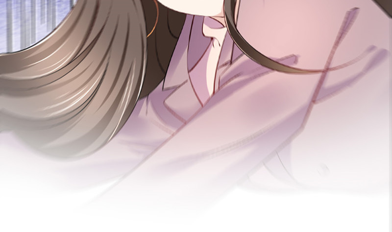 第185话 她和他还有家吗40