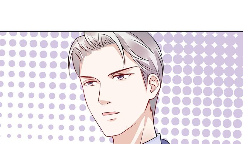 第160话 他和她19
