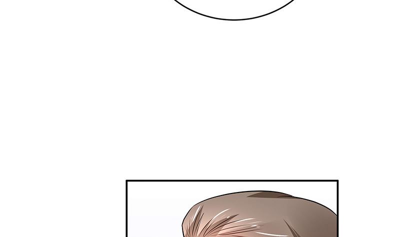 第135话 凭什么抢我的人30