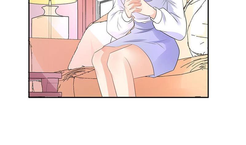 第92话 驯服她变得温顺55