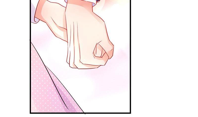 第108话 她好像很不开心44