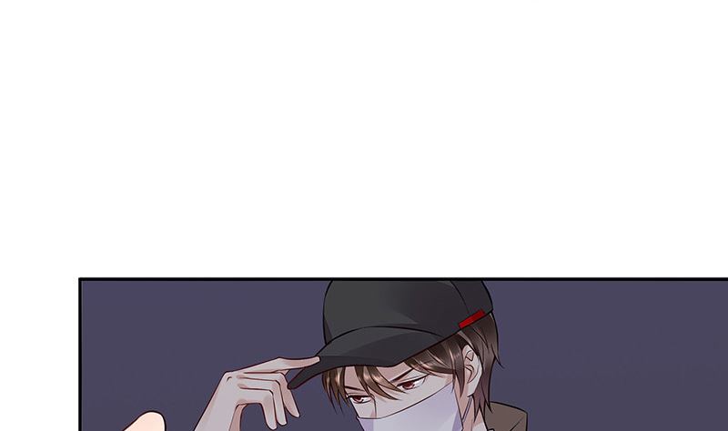第161话 马上跟我回榕城36