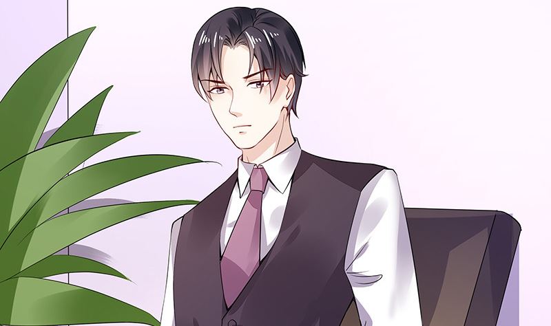 第148话 他们之间的默契61