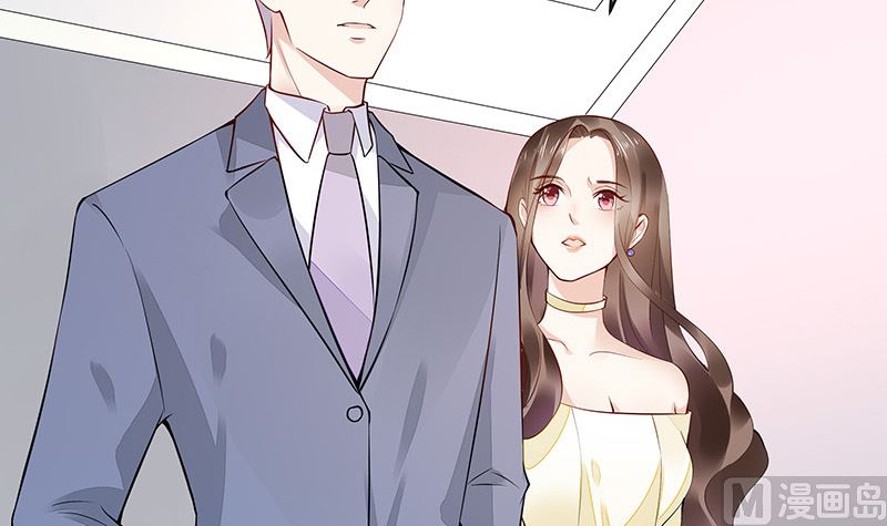 第148话 他们之间的默契14