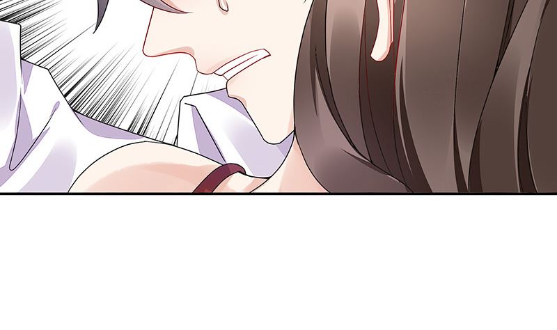 第169话 就跟你一拍两散 19