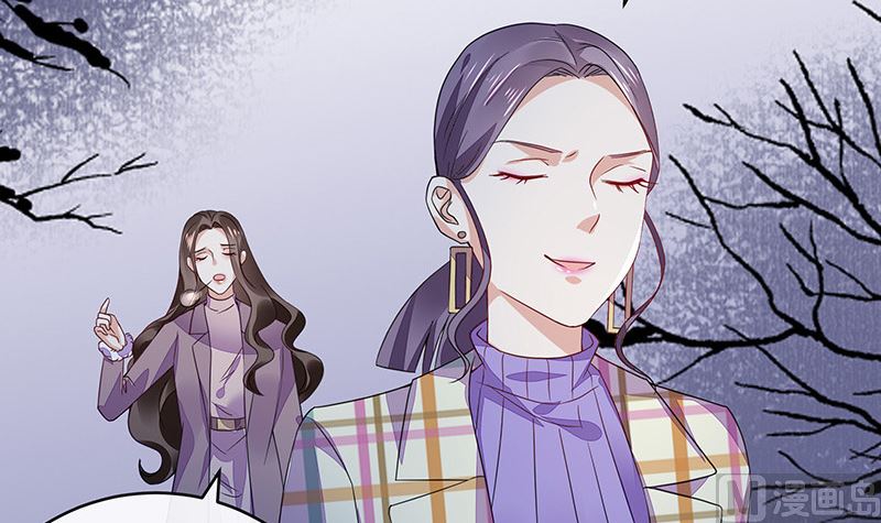 第176话 不出三天会现身 235