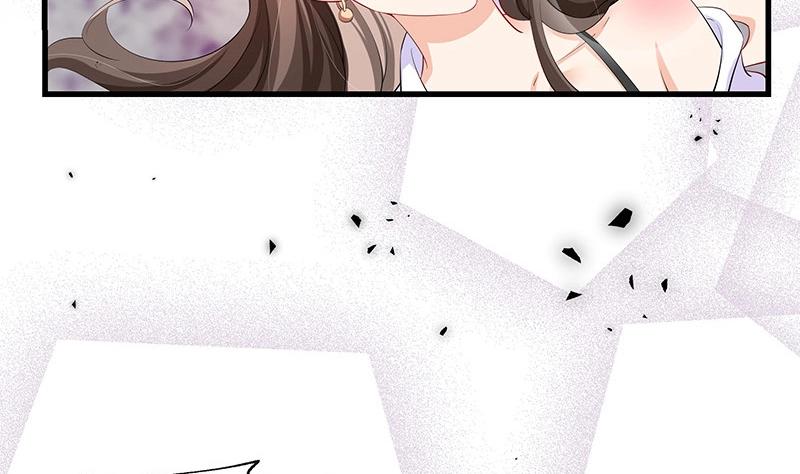 第116话 谁出钱就嫁给谁67