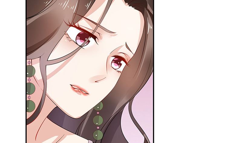 第137话 你真是好棒棒哦 261