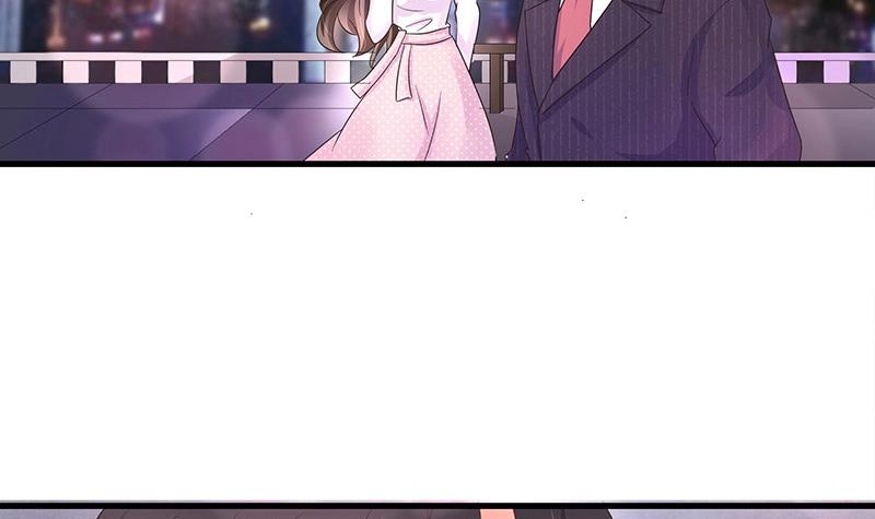 第108话 她好像很不开心28
