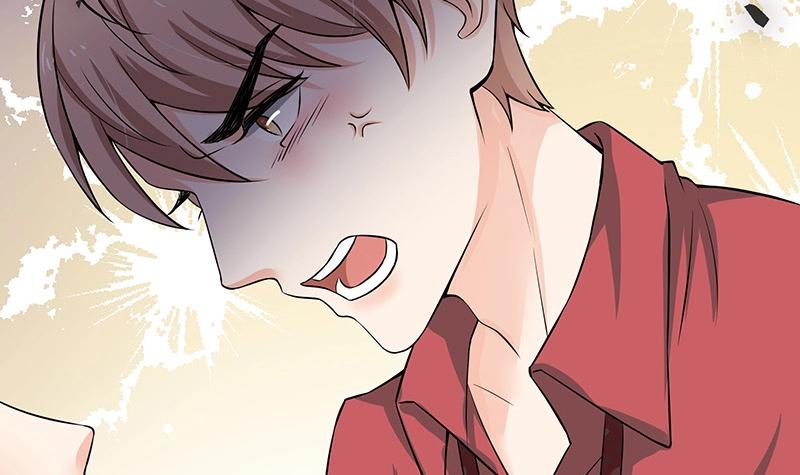 第116话 谁出钱就嫁给谁17