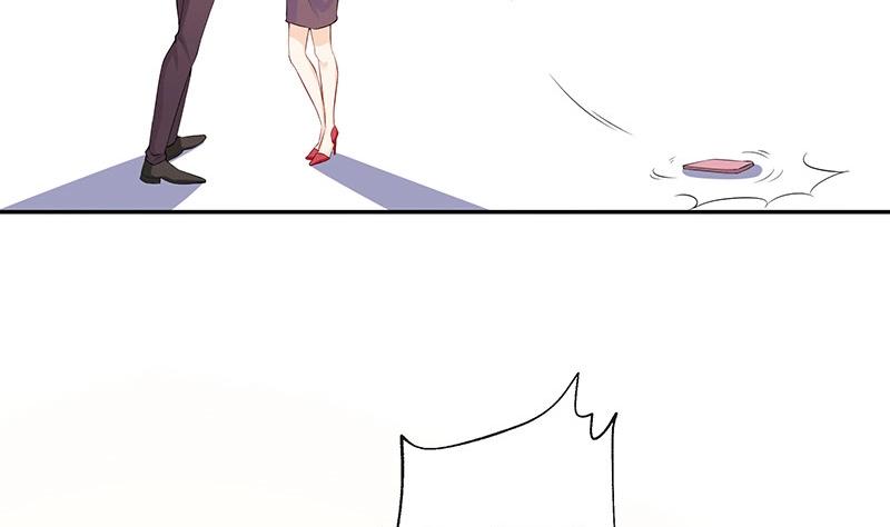 第116话 谁出钱就嫁给谁25