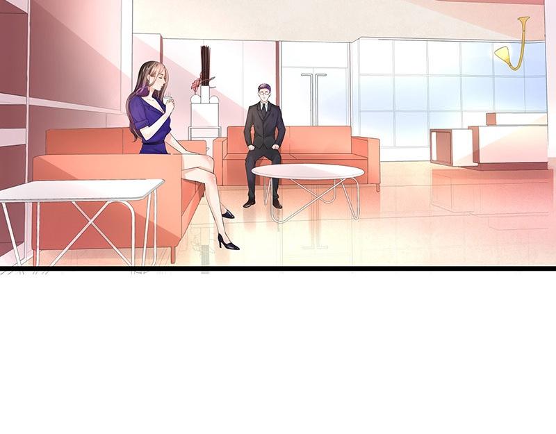 第73话 王应该有的姿态 26