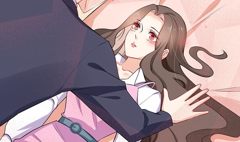 第123话 身为妻子的自觉7