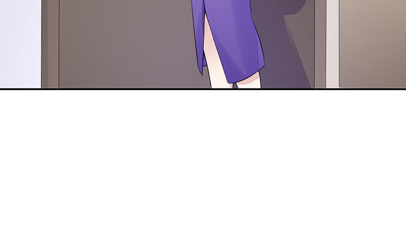 第150话  觉得她有多贵重7