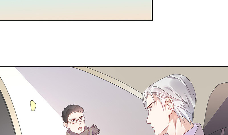 第178话 谁在背后导着戏 129
