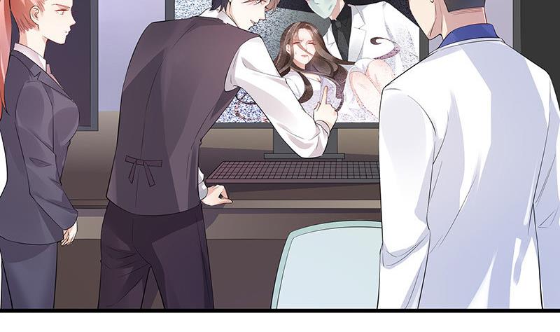 第139话 扑面而来的寒气 257