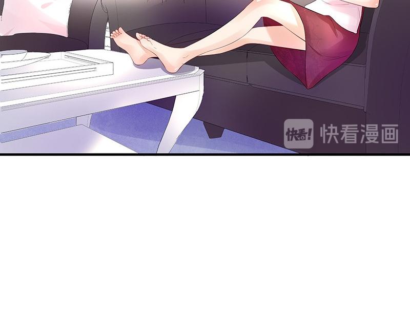 第73话 王应该有的姿态 215