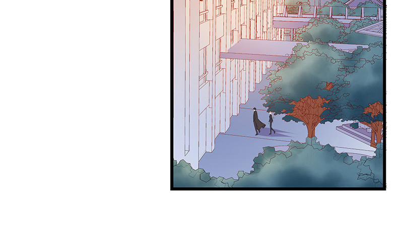 第187话 夫人似乎怀孕了55