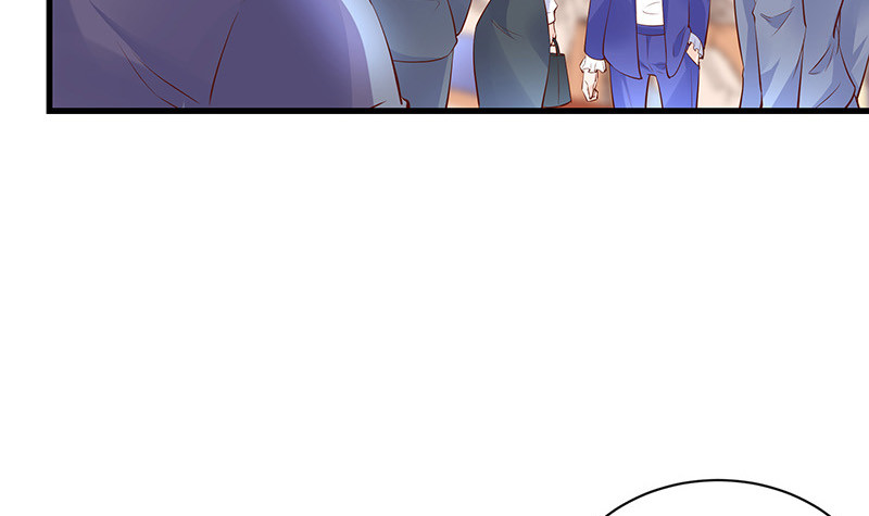 第223话 每个人我都记得 114