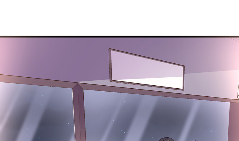 第188话 夫人似乎怀孕了 216