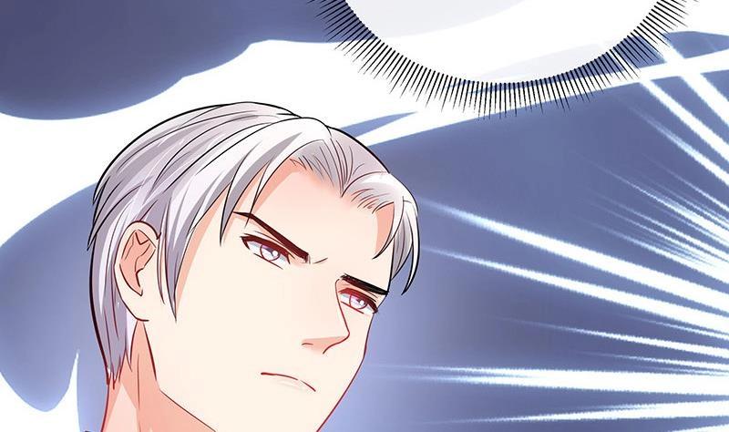第105话 他羽翼下的雏鸟57