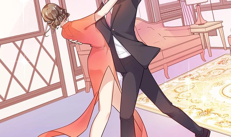 第83话 能请你跳支舞吗54