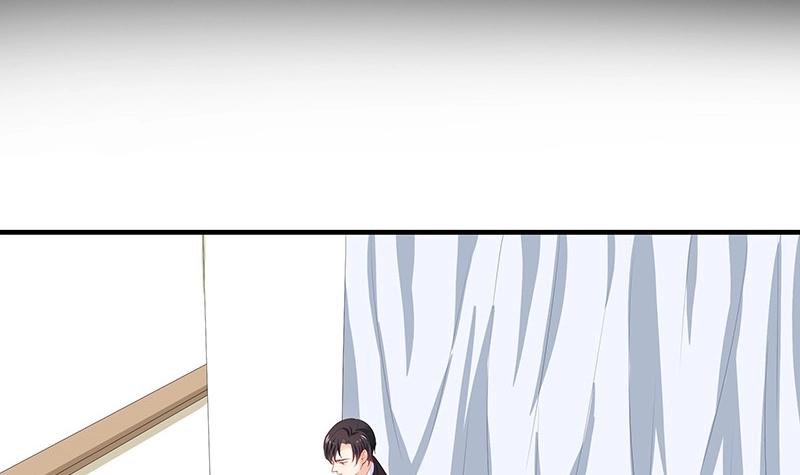 第117话 对病床很有兴趣 131