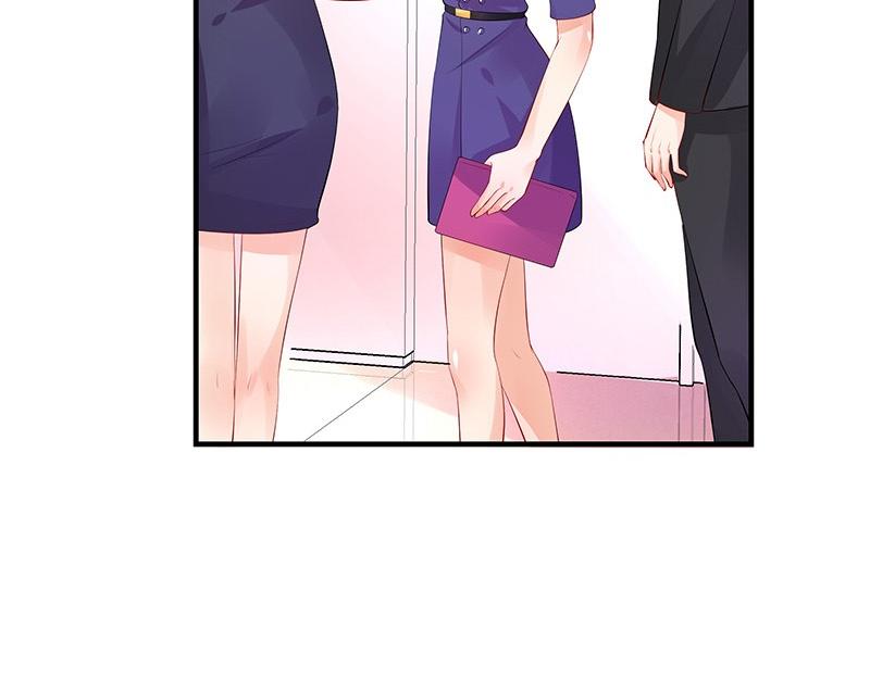 第73话 王应该有的姿态 213