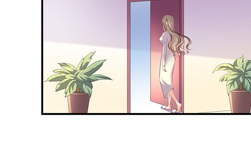 第194话 榕城到底谁做主57