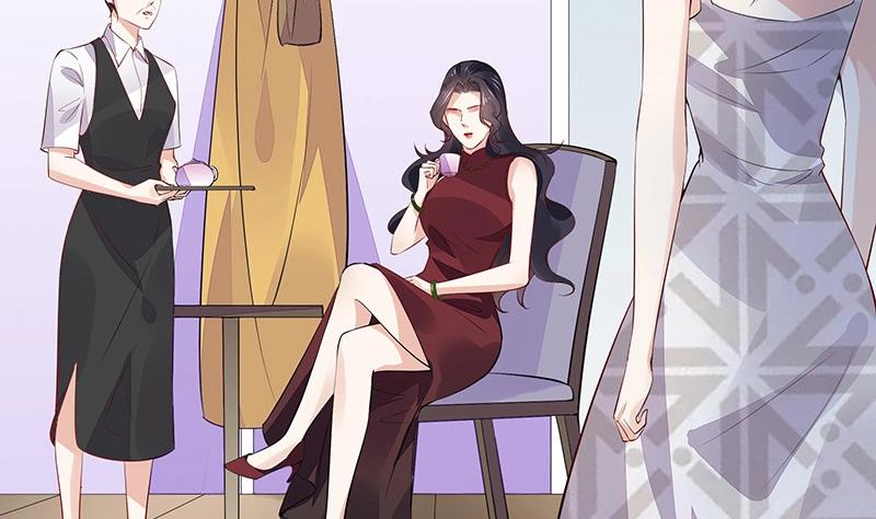 第179话 谁在背后导着戏 219