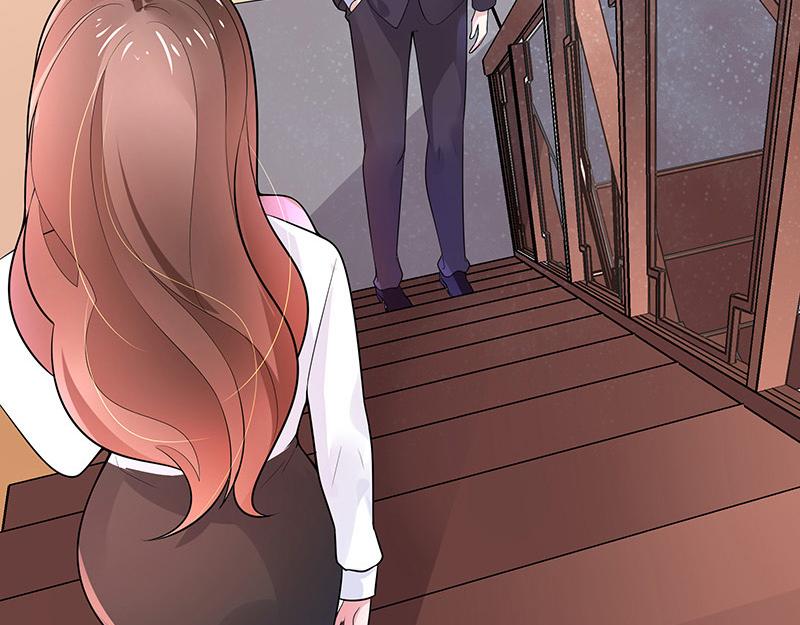第46话 他迟早会娶我的 16