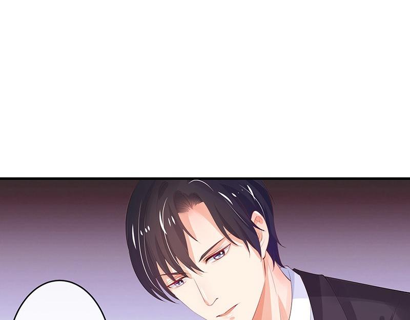 第70话 他的感情我不要55
