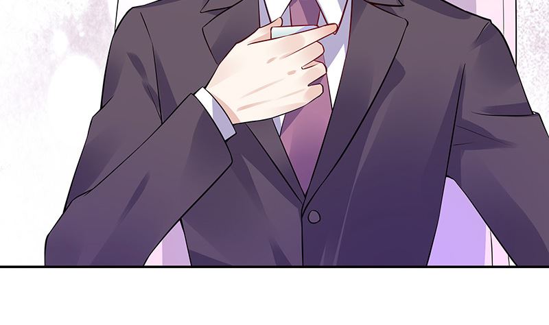 第145话 兄妹而已别多想21