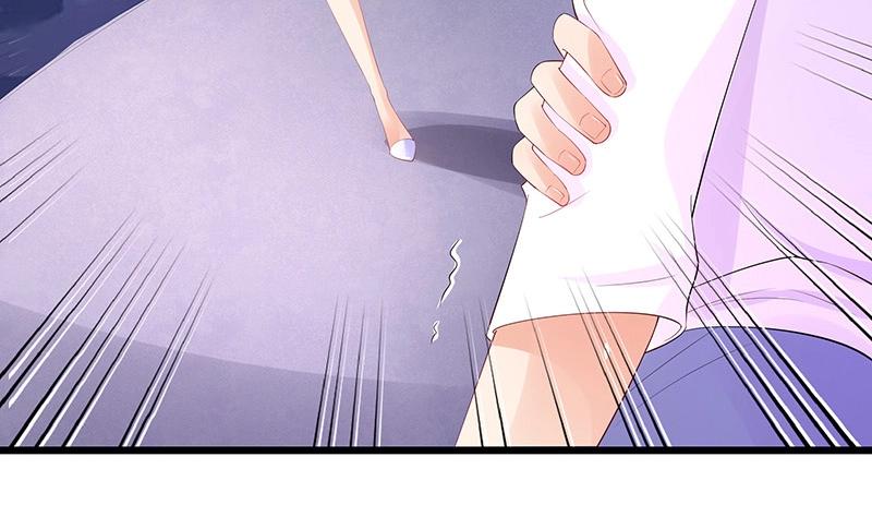 第89话 零次以及无数次27