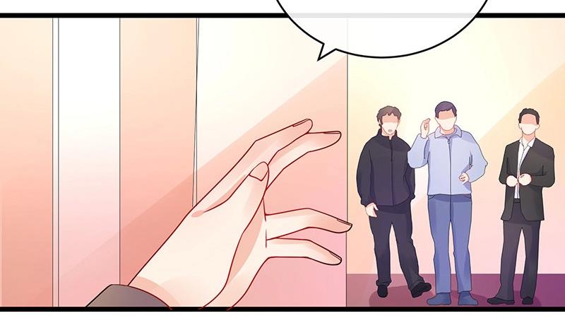第85话 梦中呓语的名字37