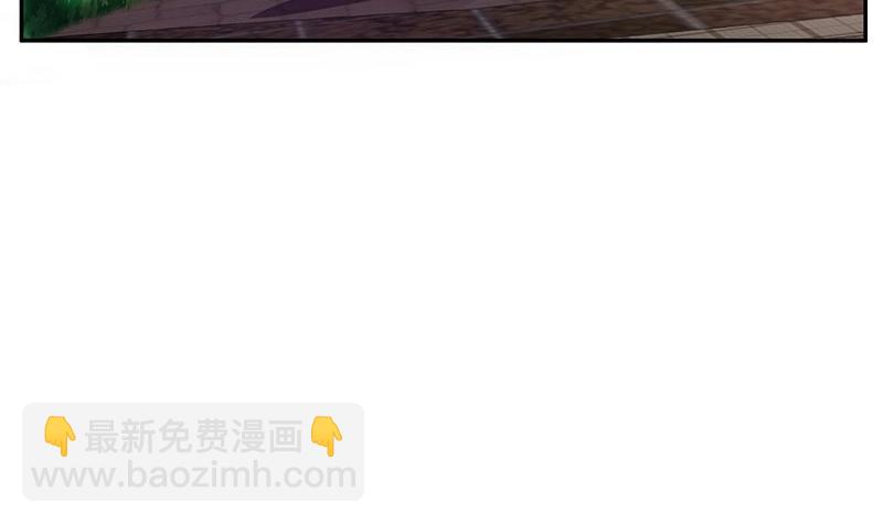 第85话 梦中呓语的名字11