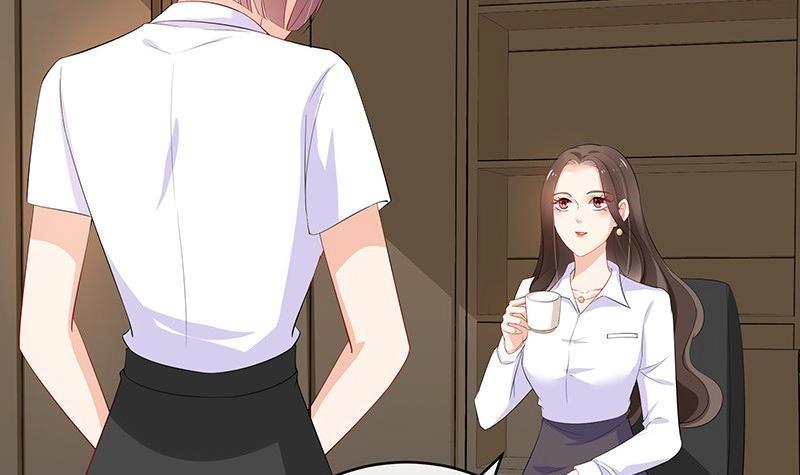 第119话 这算对她逼婚吗59
