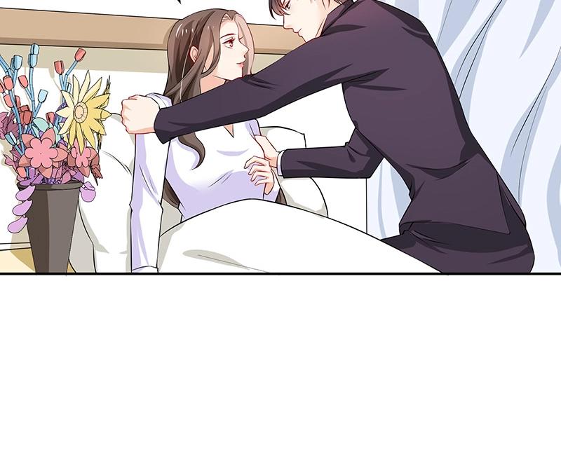 第117话 对病床很有兴趣 143