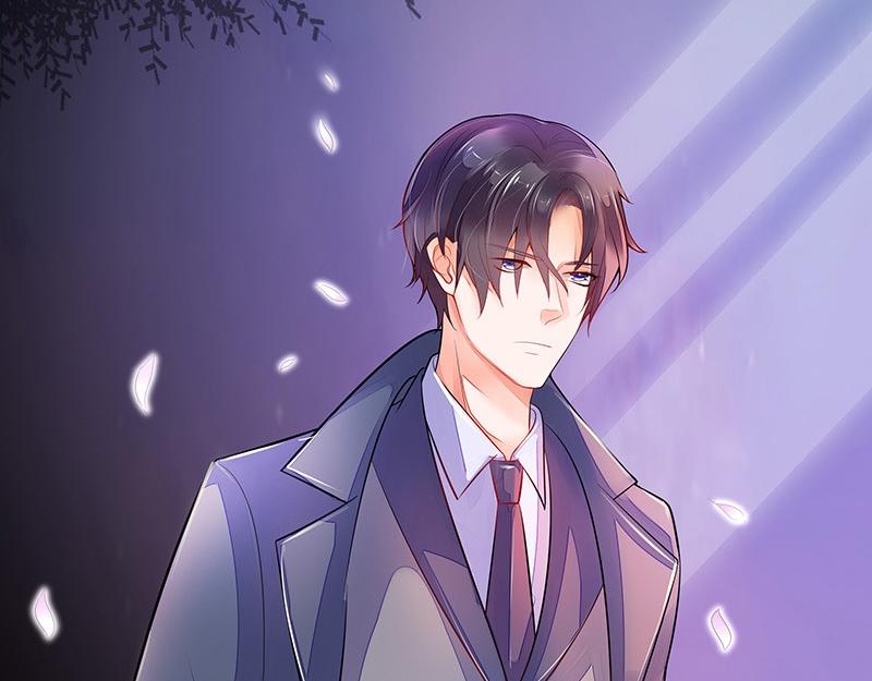 第53话 今天我是要定了 133