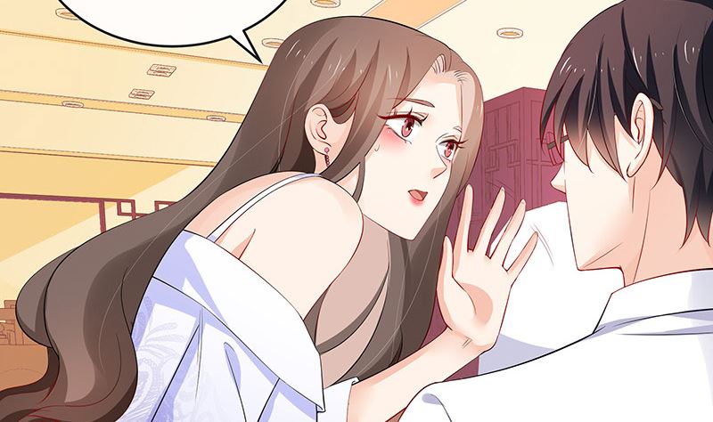 第125话 疯了疯了你疯了 127