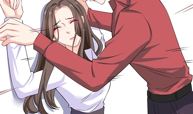第116话 谁出钱就嫁给谁11