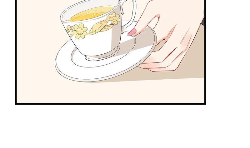 第119话 这算对她逼婚吗57