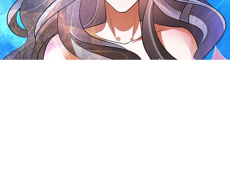 第47话 他迟早会娶我的 247